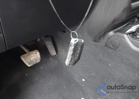 2021 Jeep Gladiator Sport S 4X4 z USA, uszkodzony, nr VIN 1C6HJTAG7ML549851